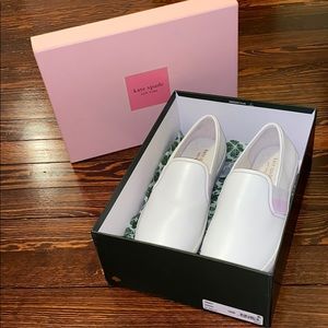 Kate Spade Shoes